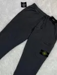 Stone Island Stone Island Pants