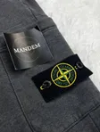Stone Island Stone Island Pants
