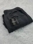 Stone Island Stone Island Pants