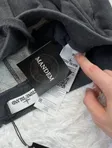 Stone Island Stone Island Pants