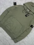 Stone Island Stone Island Hoodie