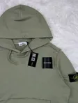 Stone Island Stone Island Hoodie