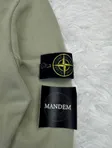 Stone Island Stone Island Hoodie
