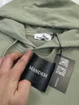 Stone Island Stone Island Hoodie