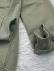 Stone Island Stone Island Hoodie