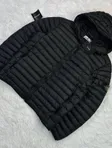 Stone Island Stone Island Loom Woven Chambers R-Nylon