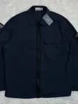 Stone Island Stone Island Overshot