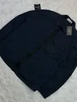 Stone Island Stone Island Overshot