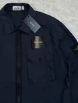 Stone Island Stone Island Overshot