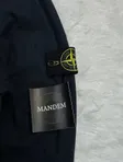 Stone Island Stone Island Overshot