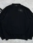 Stone Island Stone Island Shadow Project Sweatshirt