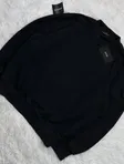 Stone Island Stone Island Shadow Project Sweatshirt