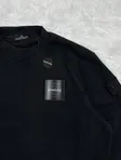 Stone Island Stone Island Shadow Project Sweatshirt
