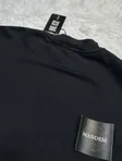 Stone Island Stone Island Shadow Project Sweatshirt