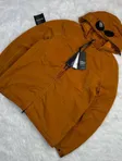 CP Company C.P. Company Chrome-R Jacket
