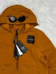CP Company C.P. Company Chrome-R Jacket