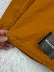 CP Company C.P. Company Chrome-R Jacket