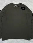 Stone Island Stone Island Sweater