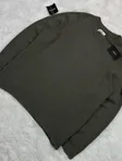 Stone Island Stone Island Sweater