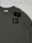 Stone Island Stone Island Sweater