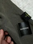 Stone Island Stone Island Sweater