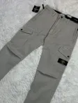 Stone Island Stone island Cargo Pants
