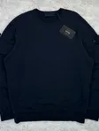 Stone Island Stone Island Ghost Piece