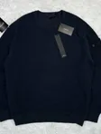 Stone Island Stone Island Ghost Piece