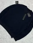 Stone Island Stone Island Ghost Piece