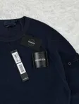 Stone Island Stone Island Ghost Piece