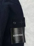 Stone Island Stone Island Ghost Piece