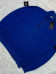 Stone Island Stone Island Zip 1/4