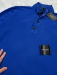 Stone Island Stone Island Zip 1/4