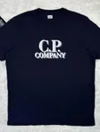 CP Company C.P. Company T-Shirt