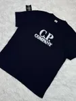 CP Company C.P. Company T-Shirt