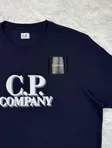 CP Company C.P. Company T-Shirt