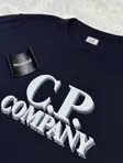 CP Company C.P. Company T-Shirt