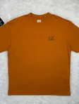 CP Company C.P. Company T-Shirt