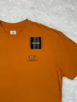 CP Company C.P. Company T-Shirt