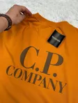CP Company C.P. Company T-Shirt