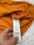 CP Company C.P. Company T-Shirt
