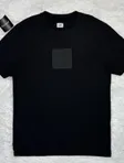 CP Company C.P. Company T-Shirt
