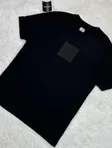 CP Company C.P. Company T-Shirt