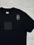 CP Company C.P. Company T-Shirt