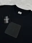 CP Company C.P. Company T-Shirt