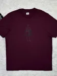 CP Company C.P. Company T-Shirt