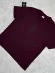 CP Company C.P. Company T-Shirt