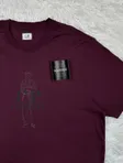 CP Company C.P. Company T-Shirt