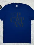 CP Company C.P. Company T-Shirt