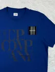 CP Company C.P. Company T-Shirt